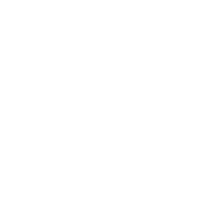 Praxis Facharzt Dr. Verena Linder Logo